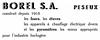 BOREL 1952 0.jpg